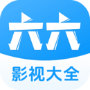 [免费] 4月巡游路线