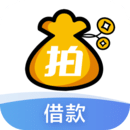 心灵树洞宣传海报