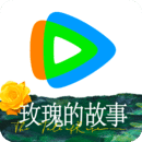 [免费] 4月巡游路线