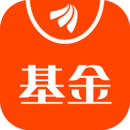 儿时乡村的记忆说说