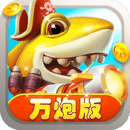 [免费] 4月巡游路线