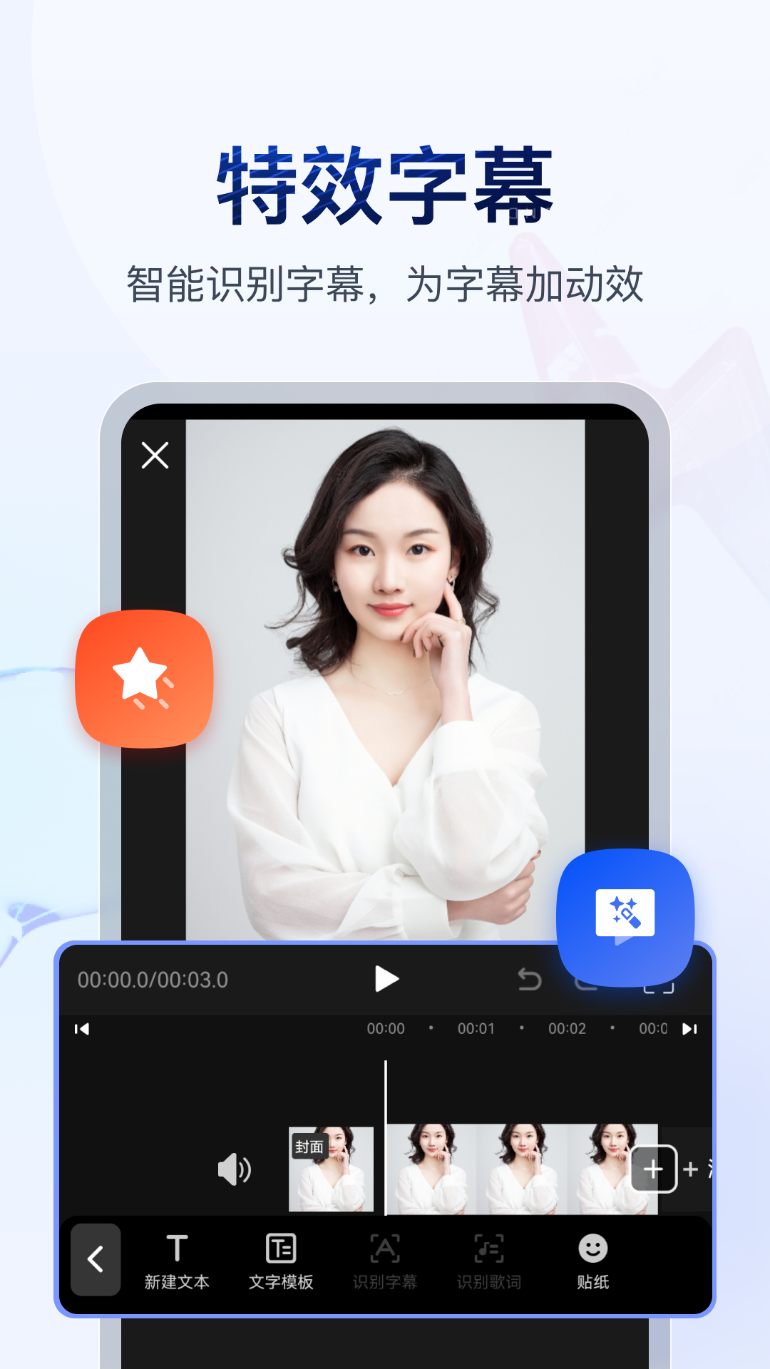 [免费] 4月巡游路线截图